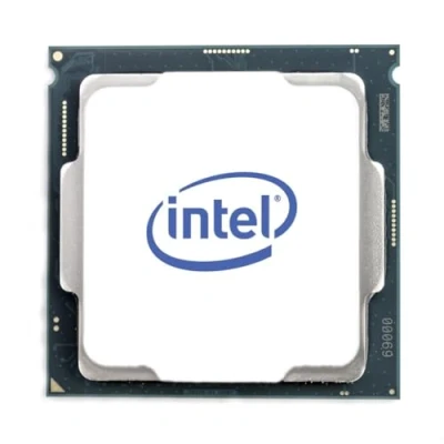 Immagine di Intel Xeon Gold 6348 processore 2,6 GHz 42 MB CD8068904572204