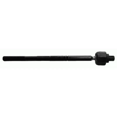 Immagine di LEMFÖRDER 27671 01 Snodo Assiale Assale anteriore, bilaterale M16x1,5 OPEL: Astra H Caravan, Hatchback, GTC