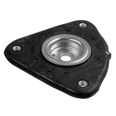 Immagine di LEMFÖRDER 35913 01 Supporto ammortizzatore a molla Assale anteriore Sx, Dx MAZDA: 3 Hatchback
