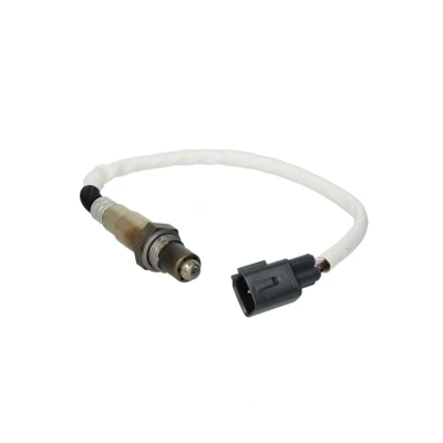 Immagine di BOSCH 0 258 006 454 Sonda lambda 4 TOYOTA: Corolla IX Station Wagon, Yaris III Hatchback, Hatchback