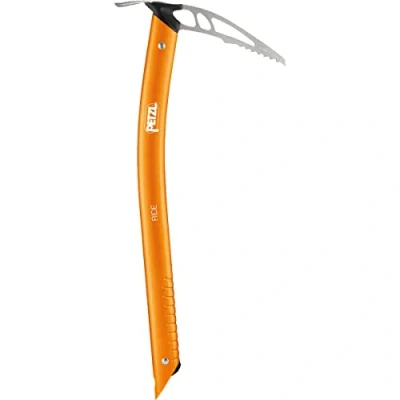 Immagine di Petzl Ride Ice axe