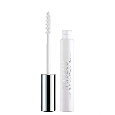 Immagine di Artdeco Lash &amp; Brow Power Serum 8 ml