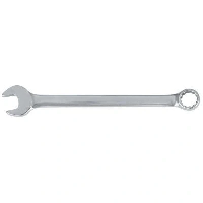Immagine di KS TOOLS 964.0115 Chiave ad anello / fissa 15