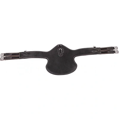 Immagine di Horka Studguard Jumping Girth