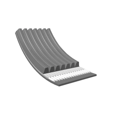 Immagine di MEYLE 050 007 1036 Cinghia Poly V 7 EPDM (Etilene Propilene Diene Caucciù) ORIGINAL Quality RENAULT: CLIO 4, 3, Modus / Grand Modus, BMW: