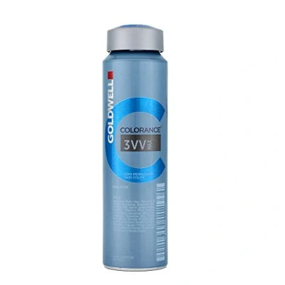 Immagine di 3VV MAX COL CAN 120ML STD