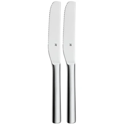Immagine di WMF 1291936042 Brunch Set di coltelli 2 Nuova