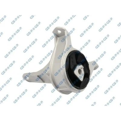 Immagine di GSP 518027 Supporto motore Dx, anteriore Dx OPEL: Zafira B, Astra H GTC, G Caravan