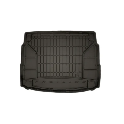 Immagine di Tappetino per stivali FROGUM MMT A042 TM403666
