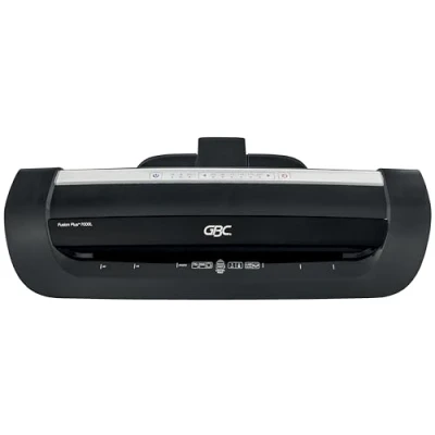 Immagine di GBC PLASTIFICATRICE FUSION 7000L A3
