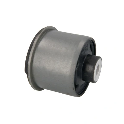 Immagine di REINHOCH RH20 4007 Supporto Assale posteriore, posteriore