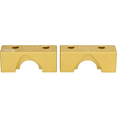 Immagine di KS TOOLS BT591270 Kit attrezzi d&#039;arresto, Albero a camme