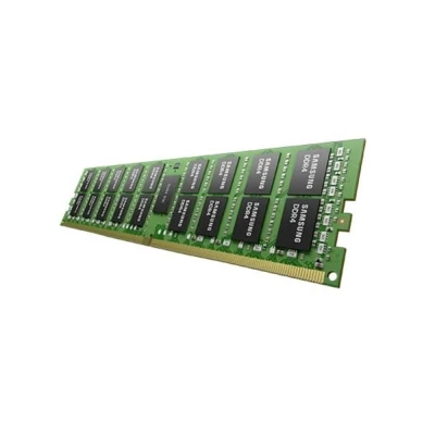 Immagine di Samsung M393A4K40CB2 CVF Memoria desktop DDR4 32 GB 1 x 2933 MHz