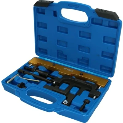 Immagine di KS TOOLS BT592200 Kit attrezzi regolazione, Fasatura