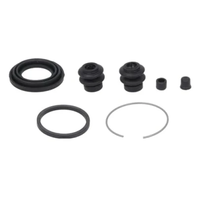Immagine di AUTOFREN SEINSA D4782 Kit Revisione Pinze Freno Assale posteriore 38 MITSUBISHI: Lancer 7 Limousine, Outlander 2 SUV, CITROËN: C Crosser SUV