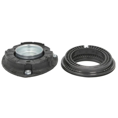 Immagine di FEBI BILSTEIN 195041 Kit riparazione, cuscinetto ammortizzatore a molla Assale anteriore Sx, Dx con sfere