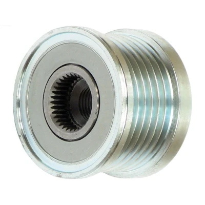 Immagine di AS PL AFP6032 Puleggia Alternatore
