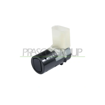 Immagine di PRASCO AD0162901 Sensori Parcheggio anteriore AUDI: A8 D2, Allroad C5, A6 C5 Avant