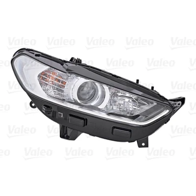 Immagine di VALEO ORIGINAL PART 046615 Fari