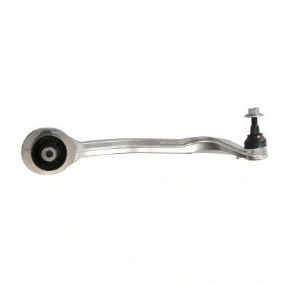 Immagine di REINHOCH RH04 0025 Braccio oscillante, Sospensione ruota Assale anteriore Dx, inferiore trasversale oscillante AUDI: A4 B7 Avant, B6 Avant