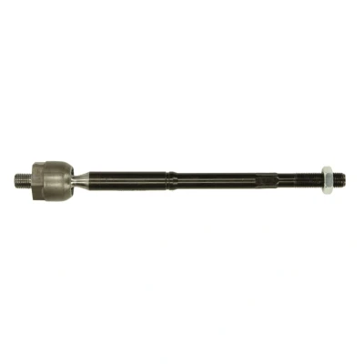 Immagine di MOOG TO AX 2975 Snodo Assiale interno, Assale anteriore M14X1.5 291 TOYOTA: Corolla IX Station Wagon, Hatchback