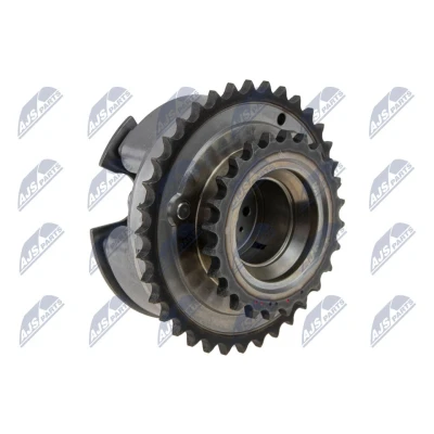 Immagine di ACKOJA A70 0760 Regolatore albero a camme 24, 36 DAIHATSU: Sirion II