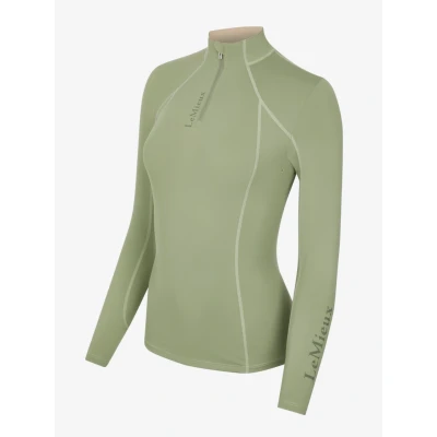 Immagine di LeMieux SS&#039;24 Base Layer
