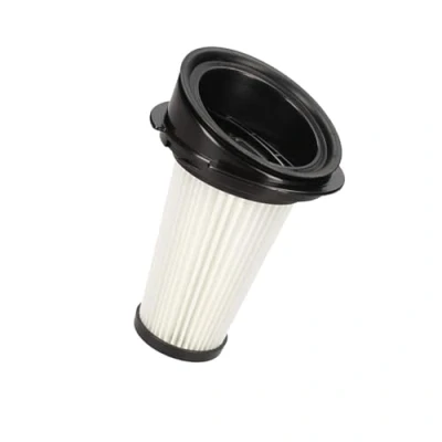 Immagine di Groupe SEB ZR005201 filtro per aspirapolvere