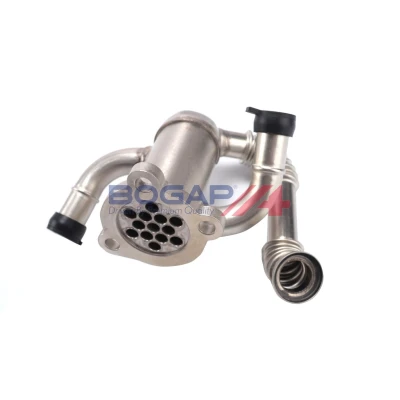Immagine di BOGAP W6319101 Valvola a Farfalla JEEP: WRANGLER 3