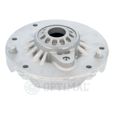 Immagine di Kit riparazione, Cuscinetto ammortizzatore a molla OPTIMAL F0 0054S