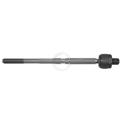 Immagine di A.B.S. 240425 Snodo Assiale MM18X1.5 RHT 281 FIAT: Croma II Station Wagon, Van, SAAB: 9 3 Sedan, OPEL: Vectra C Sedan