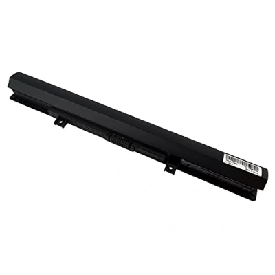 Immagine di Batteria per Laptop PA5185 Compatibile con Toshiba Satellite L55 B L55D L55DT L55T C50 C55 C C70 E45 L50 L50D L50T S50 S50D 14.8V 45Wh 3000mah PA5184U 1BRS PA5185U