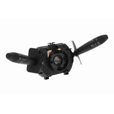 Immagine di VEMO V24 80 1468 1 Devioluci Qualità de originale FIAT: Punto II Hatchback