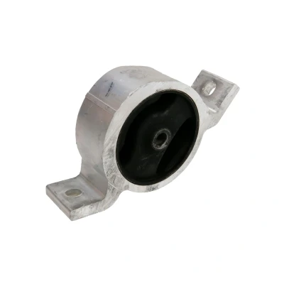 Immagine di YAMATO I51058YMT Supporto, Sospensione motore posteriore