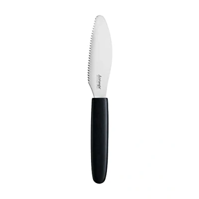 Immagine di triangle Coltello trinciarami Impugnatura Professional