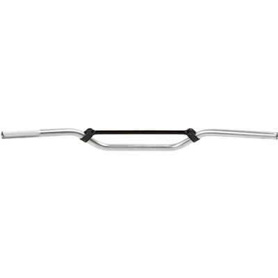 Immagine di TRW MCL155C Manubrio