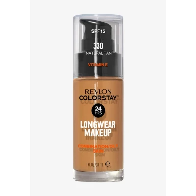 Immagine di Revlon Fondotinta Colorstay per Pelli Miste/Grasse 30 ml
