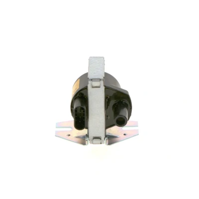 Immagine di BOSCH 0 986 221 037 Bobina d&#039;accensione 14 FIAT: Uno Hatchback, Tempra S.W., Tipo LANCIA: Y10, AUTOBIANCHI: Y10 Hatchback