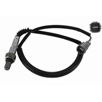 Immagine di VEMO Original Quality V70 76 0004 Sonda lambda Filettatura prelubrificata TOYOTA: Yaris I Hatchback, II III Hatchback