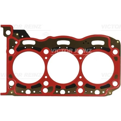 Immagine di REINZ 61 10097 00 Guarnizione Testata 1,59 84 testa multistrato per cilindro 4 6 AUDI: A6 C7 Avant, Q5