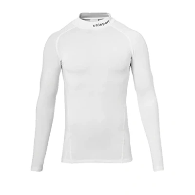 Immagine di Maglia a compressione Uhlsport Distinction Pro Baselayer