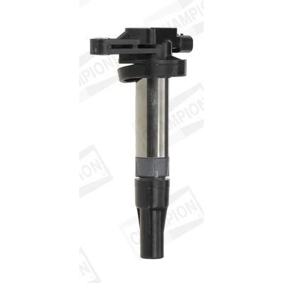 Immagine di CHAMPION BAEA196E Bobina d&#039;accensione 4 12 SAE con elettronica JAGUAR: S Type, XK 8 Cabrio