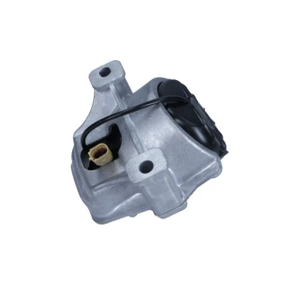 Immagine di MAXGEAR 40 0352 Supporto motore Sx Cuscinetto idraulico ad inserimento elettrico AUDI: A4 B8 Avant, A6 C7 Q5, PORSCHE: Macan