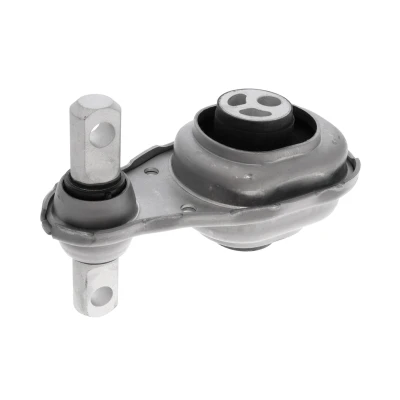 Immagine di VAICO V30 4270 Supporto motore inferiore Cuscinetto gomma metallo