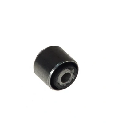 Immagine di FEBI BILSTEIN 21968 Silent Block Assale posteriore Sx, inferiore, anteriore, Dx, Esterno MERCEDES BENZ: Classe E Sedan