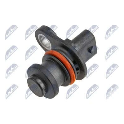Immagine di NTY ECP PL 031 Generatore di Impulsi 3