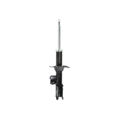 Immagine di KYB Excel G 332500 Ammortizzatore Assale anteriore Dx A pressione del gas doppio tubo tipo McPherson Spina superiore KIA: Picanto I