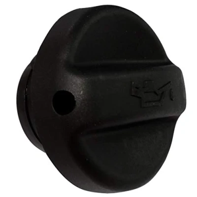 Immagine di AERZETIX: Tappo di riempimento olio motore compatibile con OEM 0258.65 0258.56 C43018