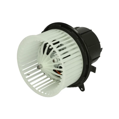 Immagine di Soffiante interna THERMOTEC DDC018TT