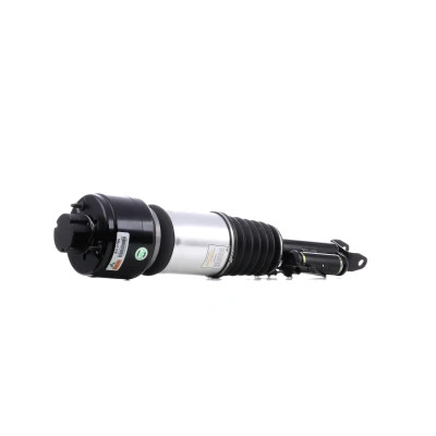 Immagine di Arnott AS 2785 Gamba elastica con ammortiz. pneumatico anteriore Dx MERCEDES BENZ: CLS Coupe, Classe E T modell, Sedan mister auto, norauto,